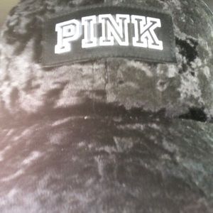 Meet your Posher, Roberta